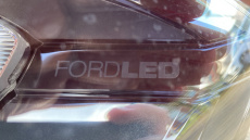 Ford Fiesta 1.0 EcoBoost Trend 5dr Petrol Hatchback